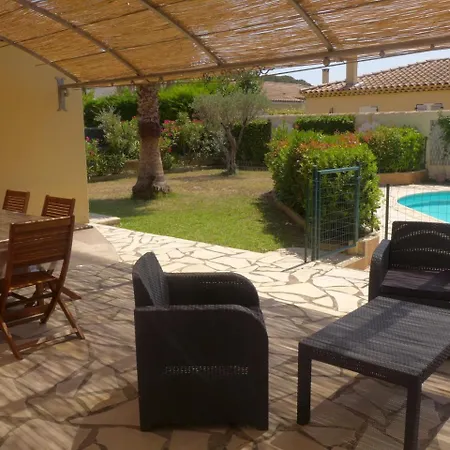 Holiday Diau Feriehus