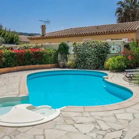 Holiday Diau Vakantiehuis